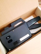 Contact handauszeichner preisa gebraucht kaufen Contact handauszeichner preisa gebraucht kaufen  Urbach