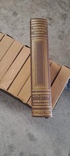 Dizionario enciclopedico volum usato  Ciampino
