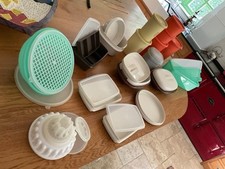 Large collection unused for sale  BURY ST. EDMUNDS