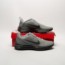 Nike lunar roam for sale  UK