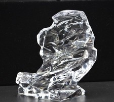 Heavy weight crystal for sale  Lynnwood