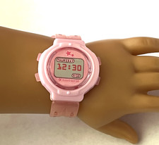 girl pink watch american for sale  Stamford