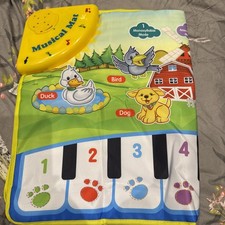Kids improve intelligence for sale  WEST DRAYTON