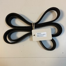 Proform endurance 920 for sale  Pleasanton