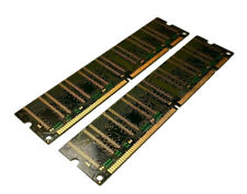 128 hynix 309a gebraucht kaufen  Nürnberg