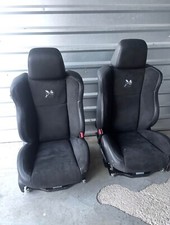 Dodge charger scat for sale  Rowlett