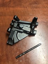 Use oem part for sale  Aurora