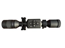 Atn celsior digital for sale  CWMBRAN