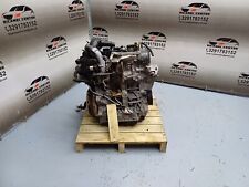 Motore completo djv usato  Cornedo Vicentino