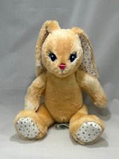 Build bear easter for sale  Schnecksville