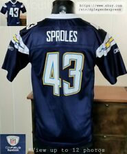 Chargers san diego for sale  Escondido