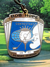 Vtg pga tour for sale  Ashtabula
