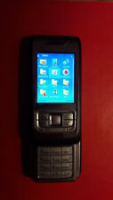 Nokia e65 d'occasion  Annecy