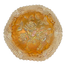 Imperial luster marigold for sale  Pueblo