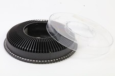 Kodak ektapro leica gebraucht kaufen  Pullach i.Isartal