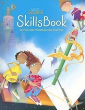 Write source skills for sale  Ligonier