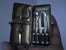 1930s germany pfeilring for sale  HASTINGS