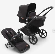 Bugaboo fox cub for sale  LONDON