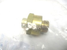 S9638800120 new meritor for sale  Lodi