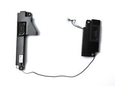 Parleurs hp 17 d'occasion Parleurs hp 17 d'occasion  Tournan-en-Brie