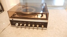 Dual hs 39 gebraucht kaufen  Bremen