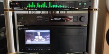 Sony pcm 501 gebraucht kaufen  Dinslaken