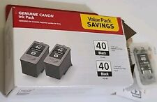 Canon printer ink for sale  Henrico