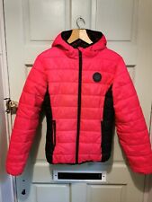 Sonneti girls pink for sale  BIRKENHEAD