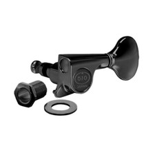 Mint gotoh sgi510 for sale  Exeter