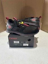dexter bowling shoes for sale dexter bowling shoes for sale Spring Hill