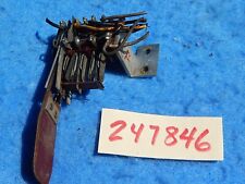 Seeburg kd200 l100 for sale  Napa