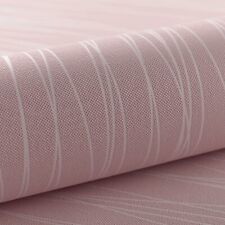 Damask sliver wave for sale  WORCESTER