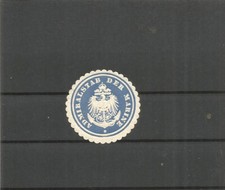 marine militaria gebraucht kaufen marine militaria gebraucht kaufen Berlin