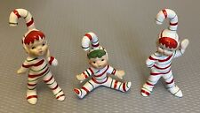 George lefton candy for sale  Royal Oak