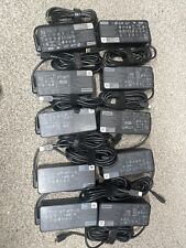 Joblot 10x genuine for sale  NEWPORT