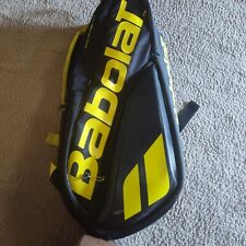 New babolat pure for sale  La Porte