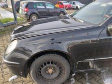 Mercedes benz klasse gebraucht kaufen  Chemnitz