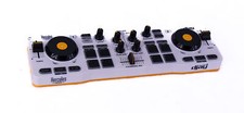 Hercules DJ DJControl Mix para Smartphone EMISSÃO, usado comprar usado  Enviando para Brazil