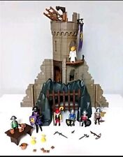 Playmobil 3665 ritter gebraucht kaufen  Crailsheim