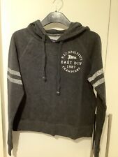 Aeropostale ladies hooded for sale  MILTON KEYNES