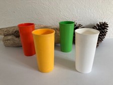 Ancien gobelets verres d'occasion  Donnemarie-Dontilly