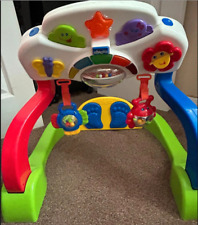 Chicco duo baby for sale  SOUTHAMPTON
