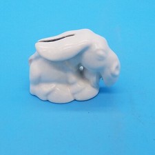 Vtg. listerine shaving for sale  Phoenix