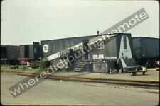 Original slide wabash for sale  Montgomery