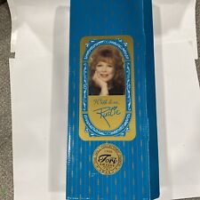 Vtg rare doll for sale  Wentzville