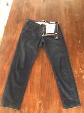 Jeans marca baronio usato  Albenga