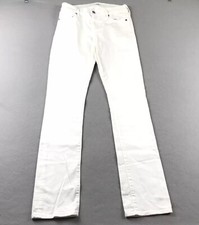 Pants women regular for sale  Norwich