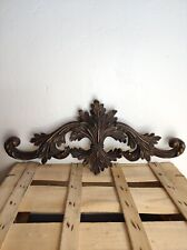 Antique french 18.11 d'occasion  Veneux-les-Sablons