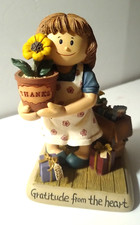 Zingle berry gratitude for sale  Zanesfield