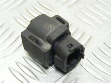 Gsxr1000 switch relay for sale  COLCHESTER